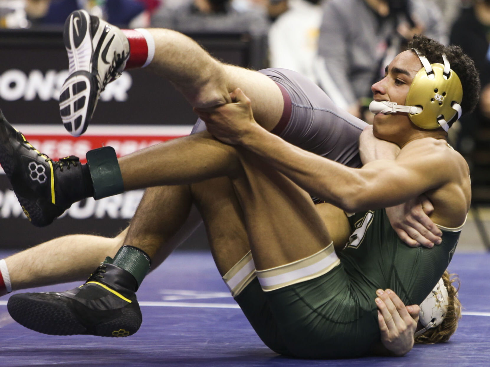 022021-qc-spt-iowa-state-wrestl-064.JPG